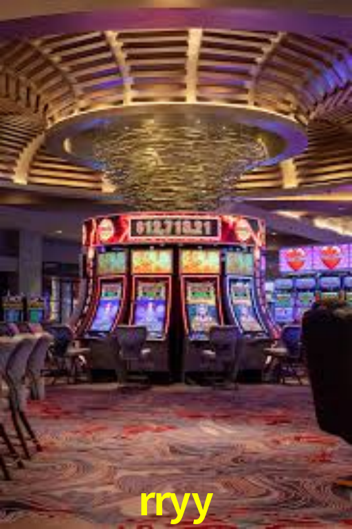 Instant EasyPaisa rryy