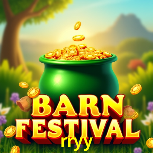 Quick Registration rryy