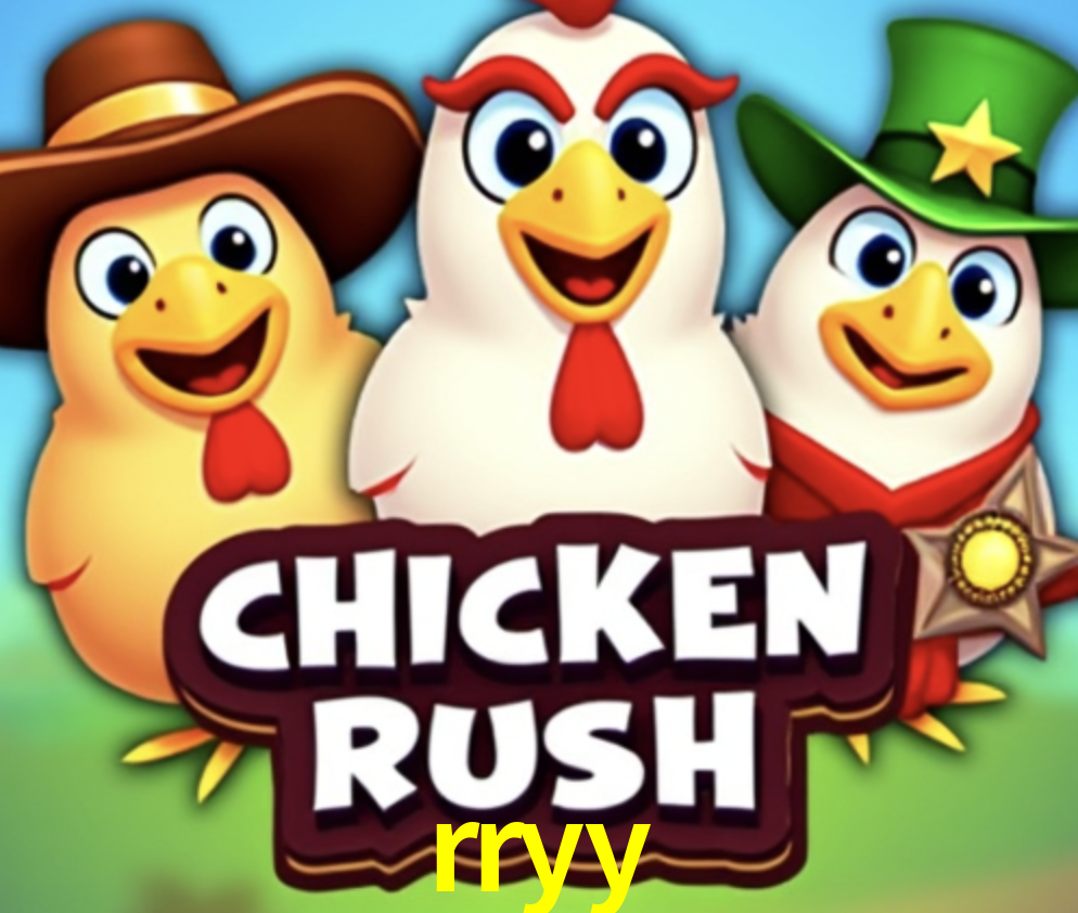 Platform Technology rryy