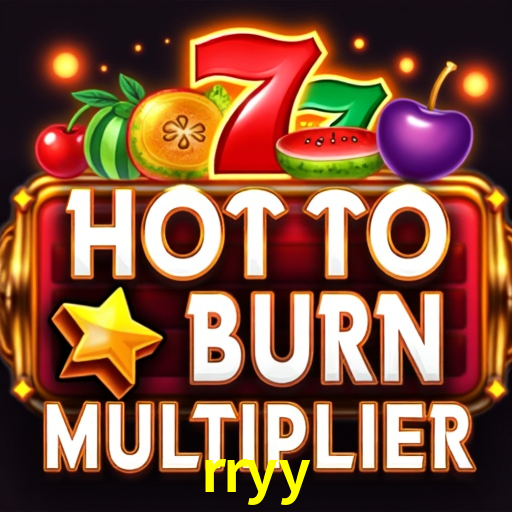 Football Betting rryy