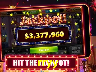 Seasonal Promotions rryy