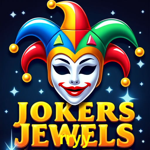 Sports Statistics rryy