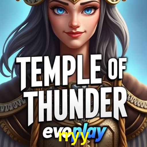 Game Statistics rryy