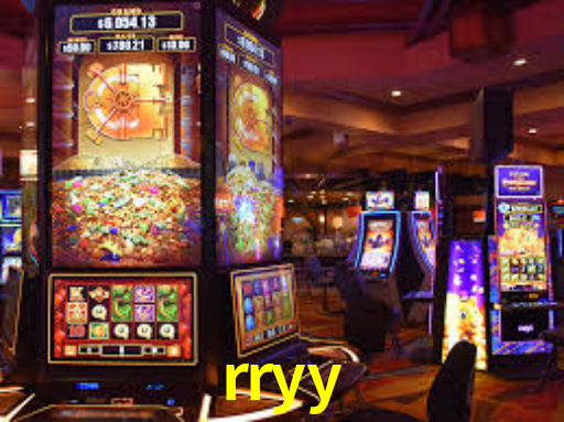 Exclusive Games rryy