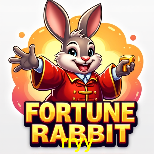 Games Directory rryy