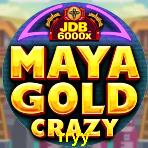 Experiência VIP rryy