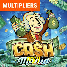 Crash Games Statistics rryy