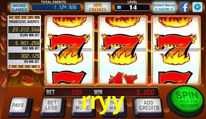 Security Systems rryy