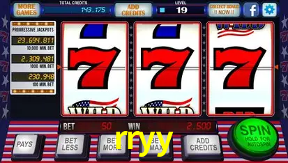 Flash Promotion rryy