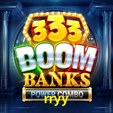 Blackjack Table rryy