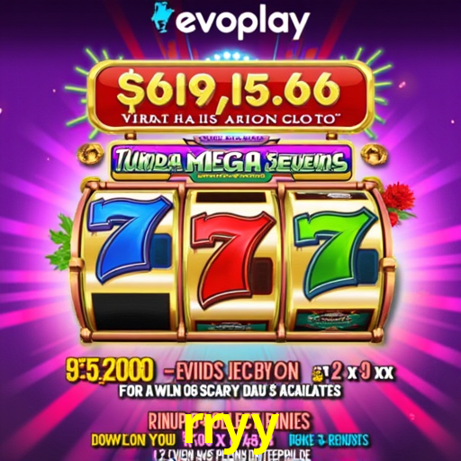 Account Benefits rryy